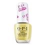  OPI Hi Ken! 15 ml 