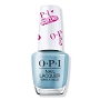  OPI My Job is Beach 15 ml 