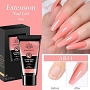  Extension Gel AB14 30 ml 