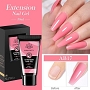  Extension Gel AB17 30 ml 