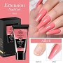  Extension Gel AB18 30 ml 