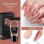  Extension Gel AB21 30 ml 