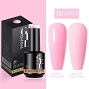  BP UV/LED Gel Polish 004 15 ml 