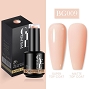  BP UV/LED Gel Polish 009 15 ml 