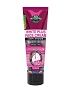 HS White Plus Face Cream 