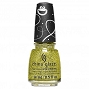  China Glaze Cele-bert 15 ml 