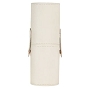  Kiara Sky Nail Art Brush Case 