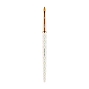  KS Nail Art Brush 3D 