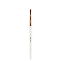  KS Nail Art Brush S Flat 