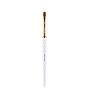  KS Nail Art Brush M Round 