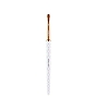  KS Nail Art Brush S Round 