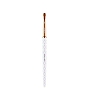  KS Nail Art Brush S Round 