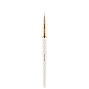  KS Nail Art Brush S Liner 