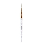  KS Nail Art Brush XL Liner 