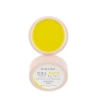  KS Gel Pod Paint Sunshine 5 ml 