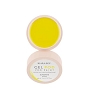  KS Gel Pod Paint Sunshine 5 ml 