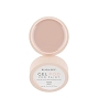  KS Gel Pod Paint Fawn 5 ml 