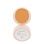  KS Gel Pod Paint Beige 5 ml 