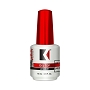  Kupa Gelfinity Gel Top No Wipe 15 ml 