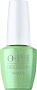  GelColor Taurus-t Me 15 ml 