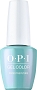  GelColor Pisces The Future 15 ml 