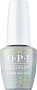  GelColor I Cancer-tainly Shine 15 ml 