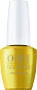  GelColor The Leo-nly One 15 ml 