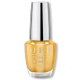  IS The Leo-nly One 15 ml 