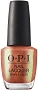  OPI #Virgoals 15 ml 