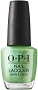  OPI Taurus-t Me 15 ml 