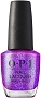  OPI Feelin' Libra-ted 15 ml 