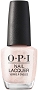  OPI Gemini and I 15 ml 