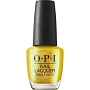  OPI The Leo-nly One 15 ml 