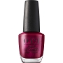  OPI Big Sagittarius Energy 15 ml 