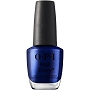  Nail Envy All Night Strong 15 ml 