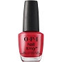  Nail Envy Big Apple Red 15 ml 