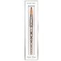  KS Acrylic Brush 16 Black 