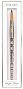  KS Acrylic Brush 14 Black 