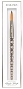  KS Acrylic Brush 12 Black 