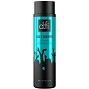  d:fi Daily Shampoo 300 ml 