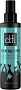  d:fi Reshapable Spray 150 ml 