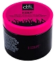  d:fi D:Sculpt Sculpting Cream 150 g 