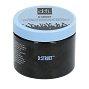  d:fi D:Struct Molding Cream 150 g 