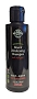  HS Beard Thickening Shampoo 4 oz 