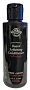  HS Beard Thickening Conditioner 4 oz 