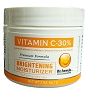  Drs Formula Vitamin C-30 2 oz 