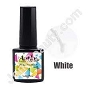  Afke Blossom Gel White 8 ml 