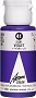  Aeroflash 41 Violet 1 oz 