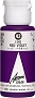  Aeroflash 42 Red Violet 1 oz 