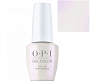  GelColor Chill 'Em With Kind 15 ml 